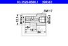 MAGIR 06526303 Hollow Screw